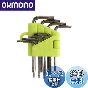 yzTRX gNXhCo[ T6 T8 T10  wbNX[u `Zbg Zp^hCo[ L^ ~߃lWΉ 8{g Mac mini p Mac book HDD iCtCH 