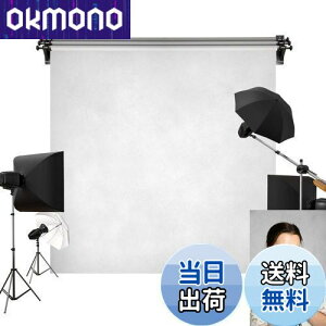 yzKate 2.5x2.5m Vo[OC wiz Of[V wi |[g[g ʐ^ wi Bep wiz p JX^}CY\wi