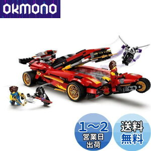 yzS(LEGO) jWS[ X-1 jWE`[W[ 71737  ubN v[g E ɂ񂶂 蕨 ̂ j̎q 8Έȏ