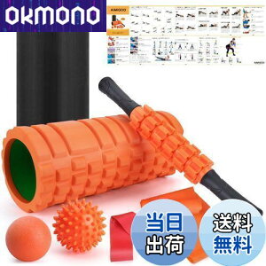 yzRondofy tH[[[ ؖ[X Xgb` XeBbN K|[ gK[|Cg }bT[W{[ 7_̋ؖ[[Zbg tBbglX g[jO Xg