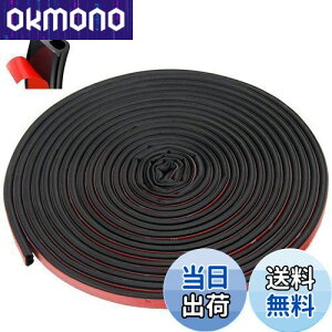 yzTSUCIA 12m B^ ԗphA[ ؂艹 h~e[v EFU[Xgbv h  hA t[h Anb`p É h? CAbv()