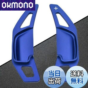 yzHearsheng g^ }[NX(Mark X) 130n(2009N10~2019N12) J(Camry) AV50n(2011N9~2017N7)pA~ގphVtgJo[ phGNXeVVtgph 