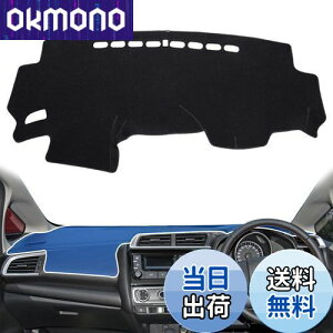 yzSMABEE z_ tBbg p _bV{[h}bg Honda Fit GK3 GK4 GK5 GK6 GP5 GP6 (2013.9~2019) _bV{[hJo[ _bV}bg CeA p[c Ăh~ _bV{[h