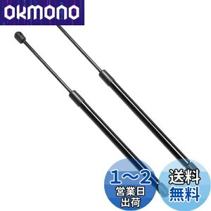 yzXIANGSHANG 2010-2016 XYL XCtg Swift ZC72S/ZD72S AQ[g_p[ 81850-68L00 81860-68L00 obNhA_p[ Anb`_p[ gN_p[ ԌΉ pi 2{g m[