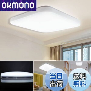 yzDINGLILED LEDV[OCg ^ lp^ 6 24W F 6000k ` rO Ɩ V[O 䏊 ȒPt VƖ ȃGl  Q  L m Hsv  (