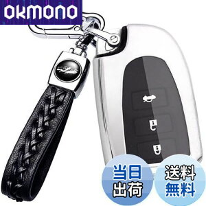 yzyoshinari g^ p nCG[X 200n 4 5 6 7 ^ WAXG[X KDH TRH |e XyCh 140n nsp140 ncp141 X}[g L[P[X L[Jo[ L[z_[ (Vo[)