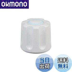 yzSANEI nh p CgO[ e[J[ΉA_v^[4t Lbvt PR281FS-LH