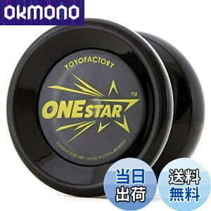 yz[[ X^[ SҌDVDt [[t@Ng[ (NAubN)