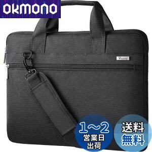 p\RP[X15 15.6 16C` 360°ی Ռz PCP[X m[gp\R P[X h PC obO V_[Xgbvt 񂰃Jo Macbook Pro 16 M1 Pro/Max 2021, Macbook Air 15, Macbook Pro 15.4h(Re