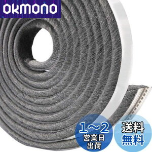 yzLeobro ԃe[v ܃wAe[v 10m×6mm×12mm O[ ё OTCY wAԃV[ 悯ԃe[v Ԍ˗p  hAp p TbVp ԑ΍