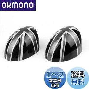 yzBruce & Shark 2x jIWbN ECO ~[Jo[ ~jp R55 R56 R60 p[ tH[h ~[p