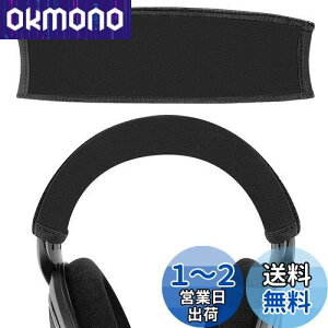 yzGeekria Jo[ ݊ Lkf wbhohJo[ [nCU[ Sennheiser HD598, HD579, HD559, HD558, HD518, HD599, HD400 Pro wbhz Ή ȒPɑ Hsv ubN