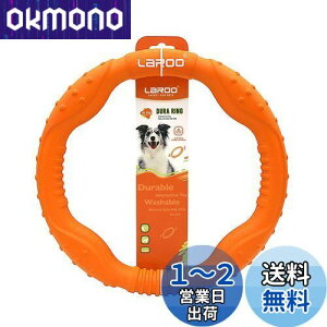 yzLaRoof^ߋA^pϋvAEhtXr[XgX ̃ybg̒m\PpAVPB(30CM IW)