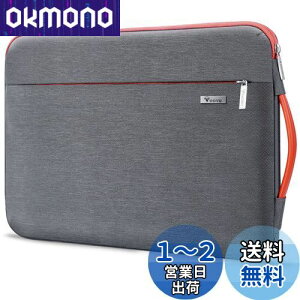 Voova 360°یm[gp\RP[X 15 15.6 16C` ϏՌPCP[X p\RobO H PCobO p\RJo[ yʃp\R[tmacbook air 15, Macbook Pro 16, 15h SurfaceLaptop 4/5,
