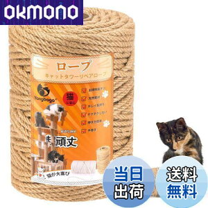 yz[v6mmYangbaga L ܂Ƃ R W[g[v ܂Ƃ ܂𖁂 Lbg^[p LbgNC~Ot[̏C̑֕i  DIY | {[ ܂܂Ă