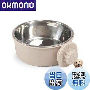 yzKingsie ybg{E nK[ Q[Wp tB[_[ XeX O\ H  a L   p H (O[)