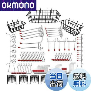 ZOYUBSؔ 120Zbg p`O{[htbN {[htbN LE{[h LE{[htbN p T^ ݂艺bN bVtbN  sb` tbNZbg Œ ~  iW fB