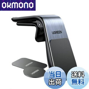 yzUGREEN ԍڃz_[ yGARoz }Olbg  360°\ X}zz_[ Ў葀 tȒP 4.5-7.2C` @Ή