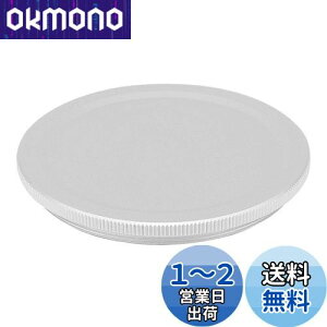 yzHaoge MC-49 ^AYLbvJo[ xmtC xmtWm WCL-X100 WCL-X100 II WCL-X70 ChϊY TCL-X100 TCL-X100 II ]ϊY