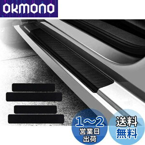 KEYIRUN [4_Zbg] XJbtv[g XYL Xy[VA/Xy[VAJX^iMK42Sj XYL GXN[h iTD54W TD94W TA74W TDA4W TDB4Wj XYL SX-4 S-CROSS iYA/YB22Sj XYL fBiSC25 SNC25j SUZ