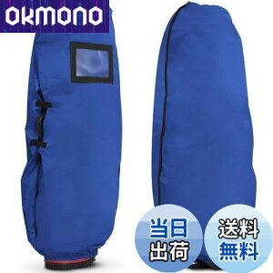 yzPYKES PEAKyy 12F St gxJo[y9.5^ / 48C`܂őΉz StobO LfB[obO Jo[ ܂肽 IV Y fB[X PP-GOLF V[Y pCN