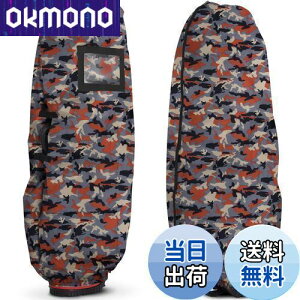 yzPYKES PEAKyy 12F St gxJo[y9.5^ / 48C`܂őΉz StobO LfB[obO Jo[ ܂肽 IV Y fB[X PP-GOLF V[Y pCN