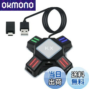 yzMcbazel L[{[hE}EXڑA_v^[ Ro[^[ switch XCb` Ro[^[ KX Q[Ro[^[ Q[~ORg[[ϊ A_v^[ Ro[^ }EXR