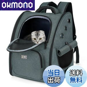 yzTresbro ŐV^  L bN J[et ybgL[ ܂ݎ [obO ^Ep s/ʉ@/ЊQɍœK o obO _[NO[