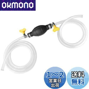 yzOOBA IC|v 蓮|v K\|v ԗp 2M a8mmOa10mm 蓮 IC`FW[ RCڑz[X S 蓮 ȈՑ  e