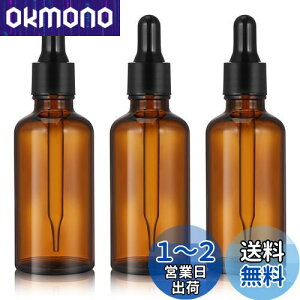 yzFrcolor X|CgՌr 50ml KXr 12{Zbg A}{g F A}ۑe GbZVIC  lւ ۑp