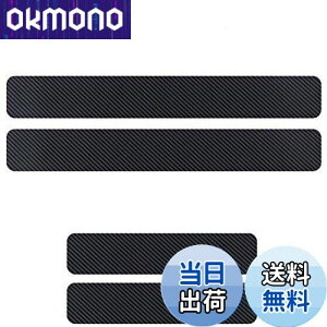 yzKp VgG C3GANXSUV 2019-2020 / VgG DS3JuI 2013-2020 /VgG C3 2017-2020 /VgG xS 2019-2020 TChXebvK[h XJbtveNgV[g