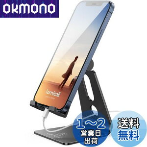 Lomicall X}z X^h A~ z_[ px : g   c X}tHX^h ACtH fXN u ACtH AhCh, iPhone 16 15 14 plus pro promax 13 mini 12 11 v }bNX X