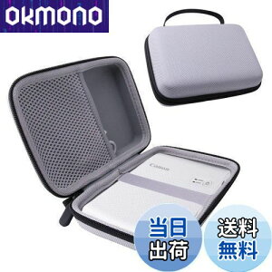 yzp Canon X}[gtHpv^[ SELPHY QX20/SELPHY SQUARE QX10 pی LOP[X [P[X -waiyu JP (O[)