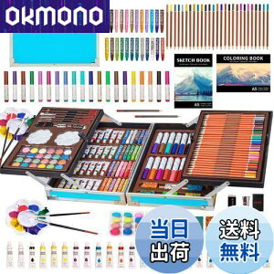 yzKINSPORY qA[gMtg A[gpiP[X - 139s[X A[gZbg&NtgLbg XPb`pbht fbNX{bNX A[eBXg S ̎q j̎q ()