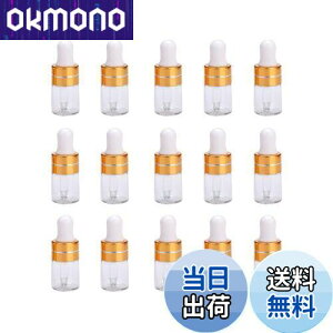 yzFrcolor X|Cgr A}IC{g 2ml ~j p  KX X|Cg{g   lւ A}ۑe 50{Zbg As Shown