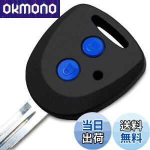 yIKTzi_CncEg^ԗpj L[XL[pVRJo[ 2{^ ubNu[/[/^g/~/Ag[S/pb\/vI/sNVX/Ȃ p݌vŃsb^TCY h