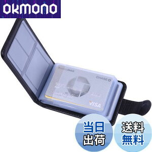 yz[Wisdompro] NWbgJ[hP[X C XL~Oh~ J[ht@C  i/ی/Ƌ/LbVJ[hP[X |CgJ[h PUU[ ^ 20[ ub