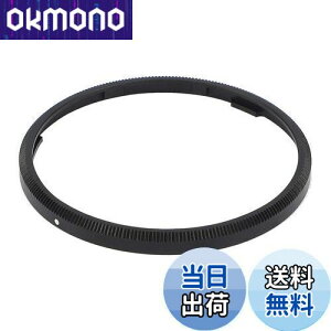 yzHaoge RRC-GNB^YtgO LbvJo[ for R[ RICOH GR III GRIII GR3Jp uGN-1 