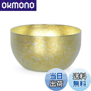 yzBoundless Voyage `^  dw y ϔM ₯ǖh~ KтȂ J[`^ yhȂz ~jRbv t F [Ti15134B] ()