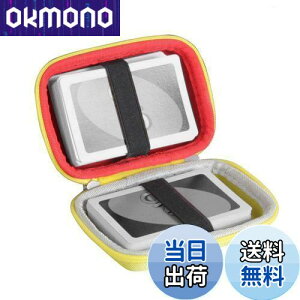 yzHermitshell v̎[?pEm UNOJ[hQ[ B7696(J[h܂܂Ȃ) (bh+)