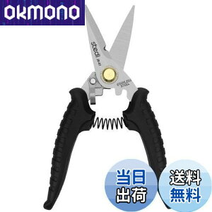 yzstedi\͂ݍdHnT~ dxXeXP[uJb^[ydCR[hEzEEJ[ybgEz