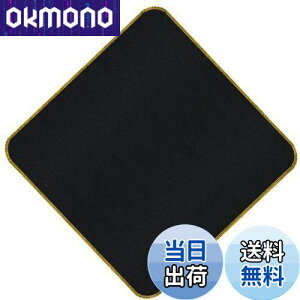 yzChaslean o[i[ V[g Xpb^V[g sRV[g J[{tFg nډΉԎ󂯃V[g Α V[g ω R y nʕی {V[g