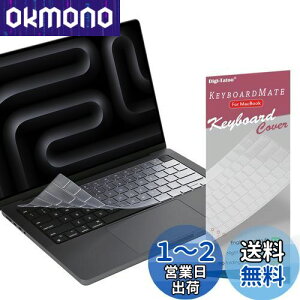 yzyUSpzz 2024 MacBook Pro 14/16 Air 13/15 C` p L[{[hJo[ M4 M3 M2 (A3112 A3401 A3185 A3403 A3186 A3113 A3114 A2992 A2918 A2779 A2991 A2780 A2681 A2941 A2442)   }bNubN 