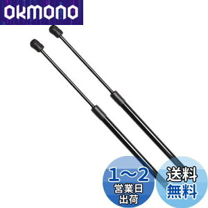 yzXIANGSHANG OH eKS eKJX^ B11W^ AQ[g_p[ 5802A417 5802A418 obNhA_p[ Anb`_p[ gN_p[ ԌΉ pi 2{g [sAi]