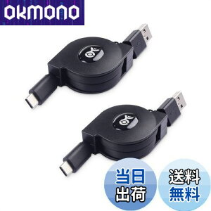 yzCable Matters USB Type CP[u 1m 莮 USB A C [dP[u o 3A }[d 2{Zbg [dP[u