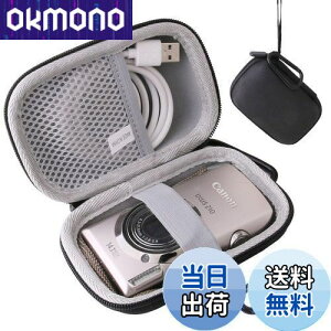 yzCanon fW^J IXY 180/ IXY650 /IXY200/ IXY210 pی[P[X -waiyu JP ()