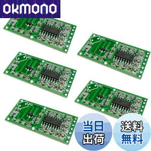 yzKKHMF 5 }CNg[_[ZT[RCWL-0516W[q[}C_NV{[ho o 5-7m