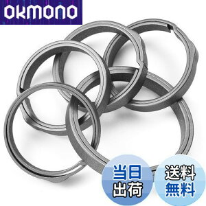 yz[TISUR] `^ L[O Y TChvbV  oCN ]Ԃ̌p y L[`F[ Eh~ h~ tȒP K27(M)*1+K22(S)*4