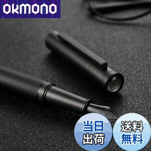 yzXNMɍ׎ ̃Mtg{bNX Hongdian