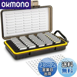 yze 40 SD SDHC SDXC/NS/PSV/CFexpress Type A J[h[P[X [J[hP[X ϏՌ ho h